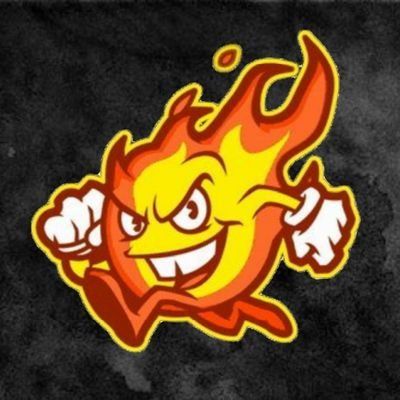 Burning_Fyre