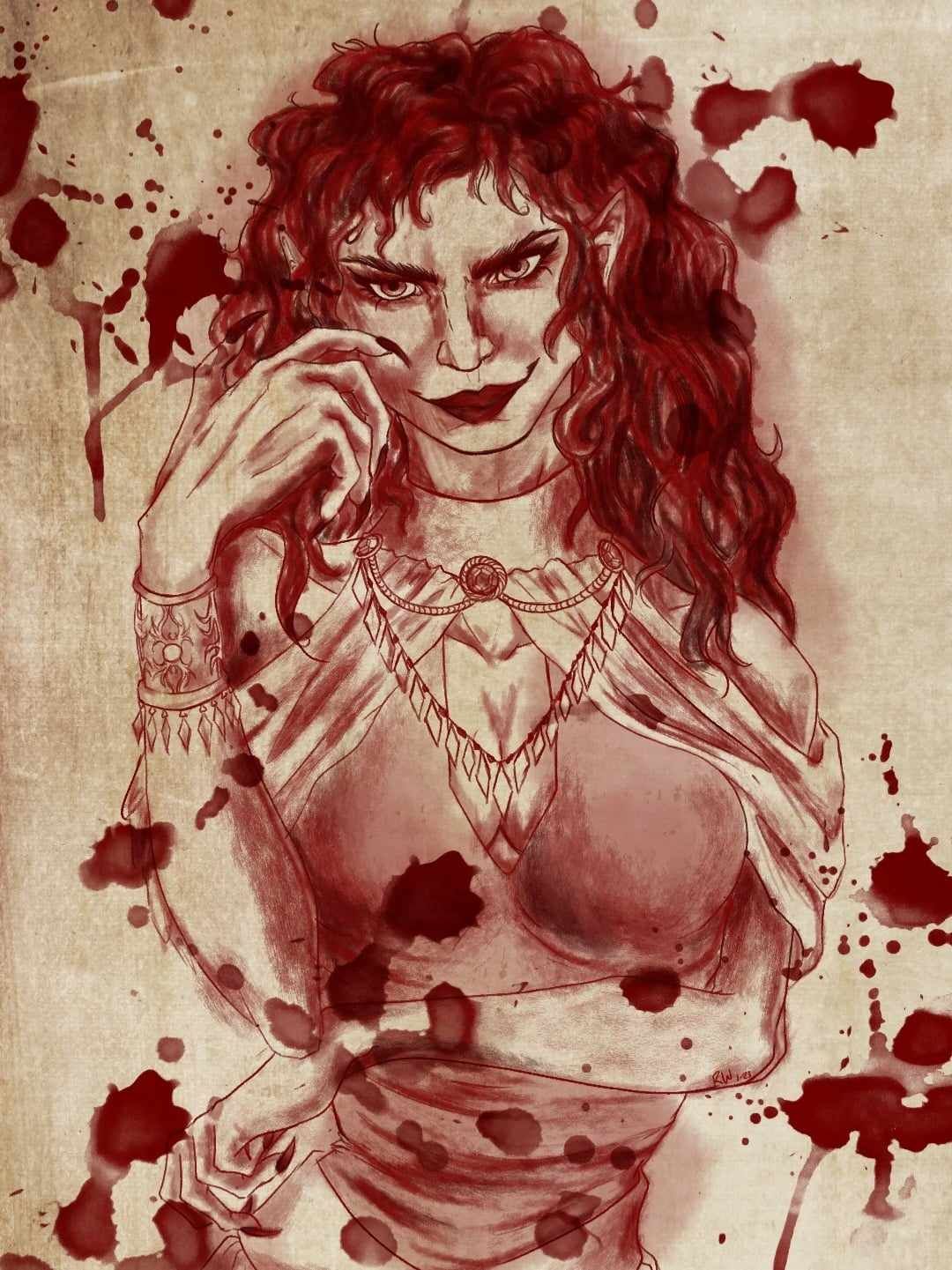 you could have stayed