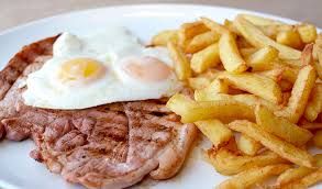 F4ce_PapasitoGamer12443