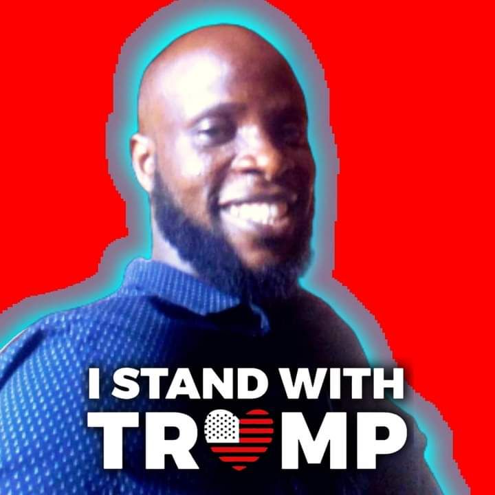 Jegede Segun
