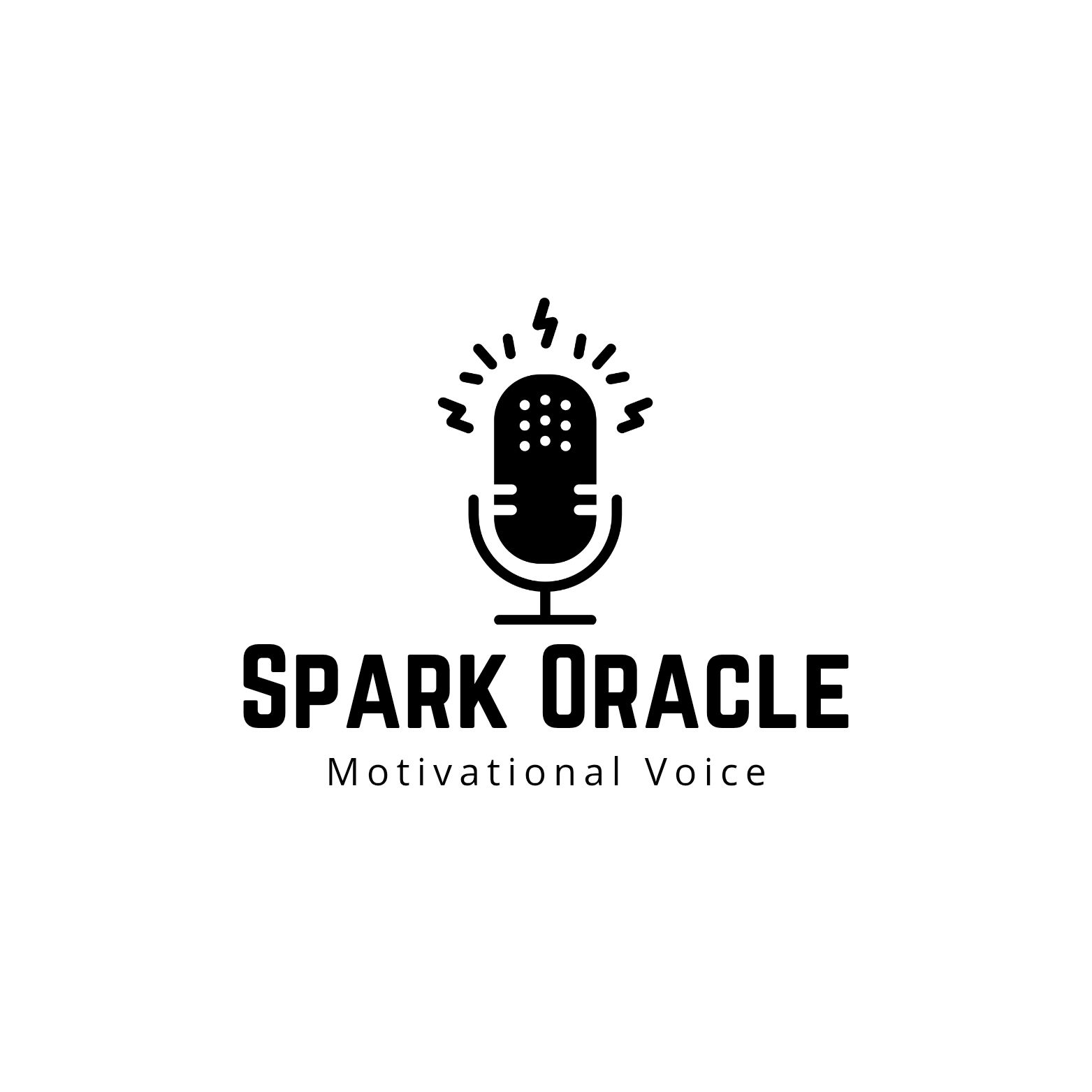 Spark Oracle