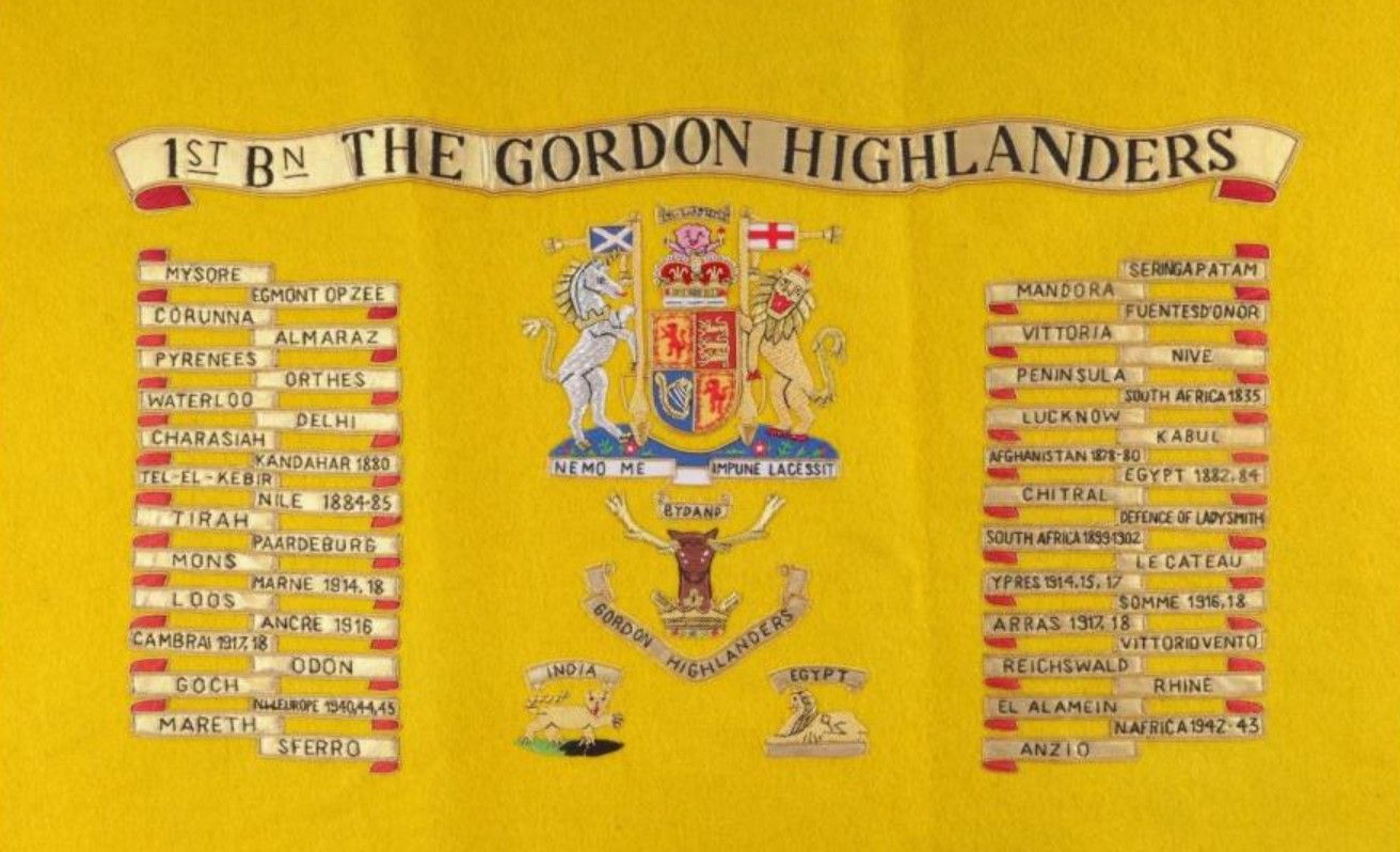  <lora:Double Exposure Flux:1.0>A LUSCIOUS FIELD OF POPPIES