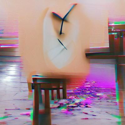 Time