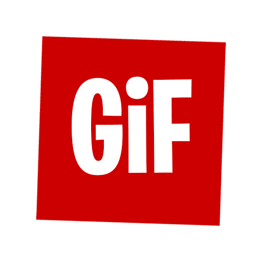 GiF