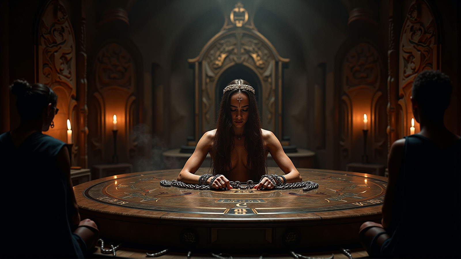 TawannannaBubbleFluffEva3