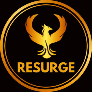 ProyectResurge