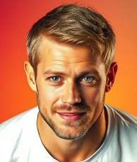 Charlie Romeo Juliett