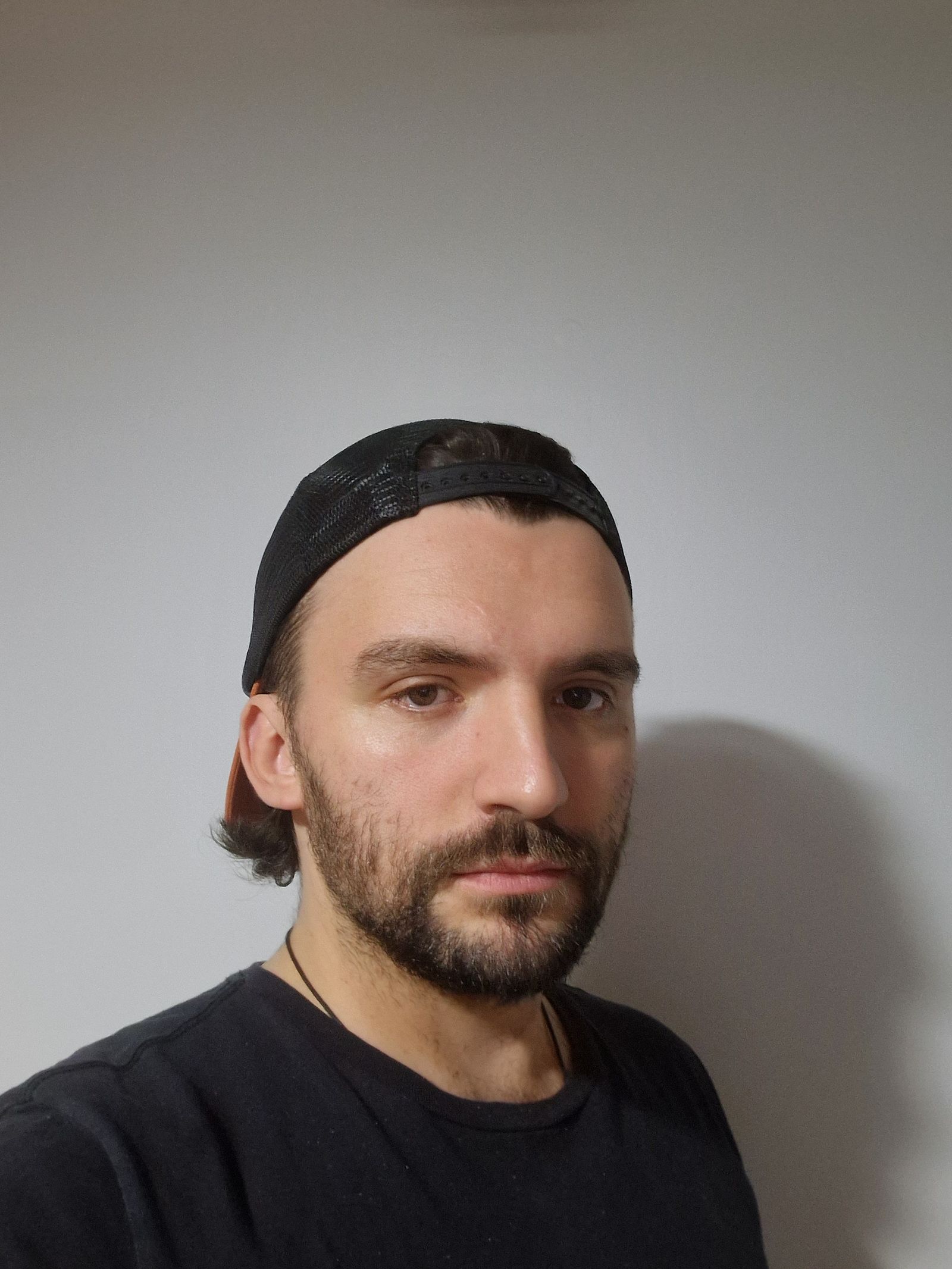 Christian Vlad