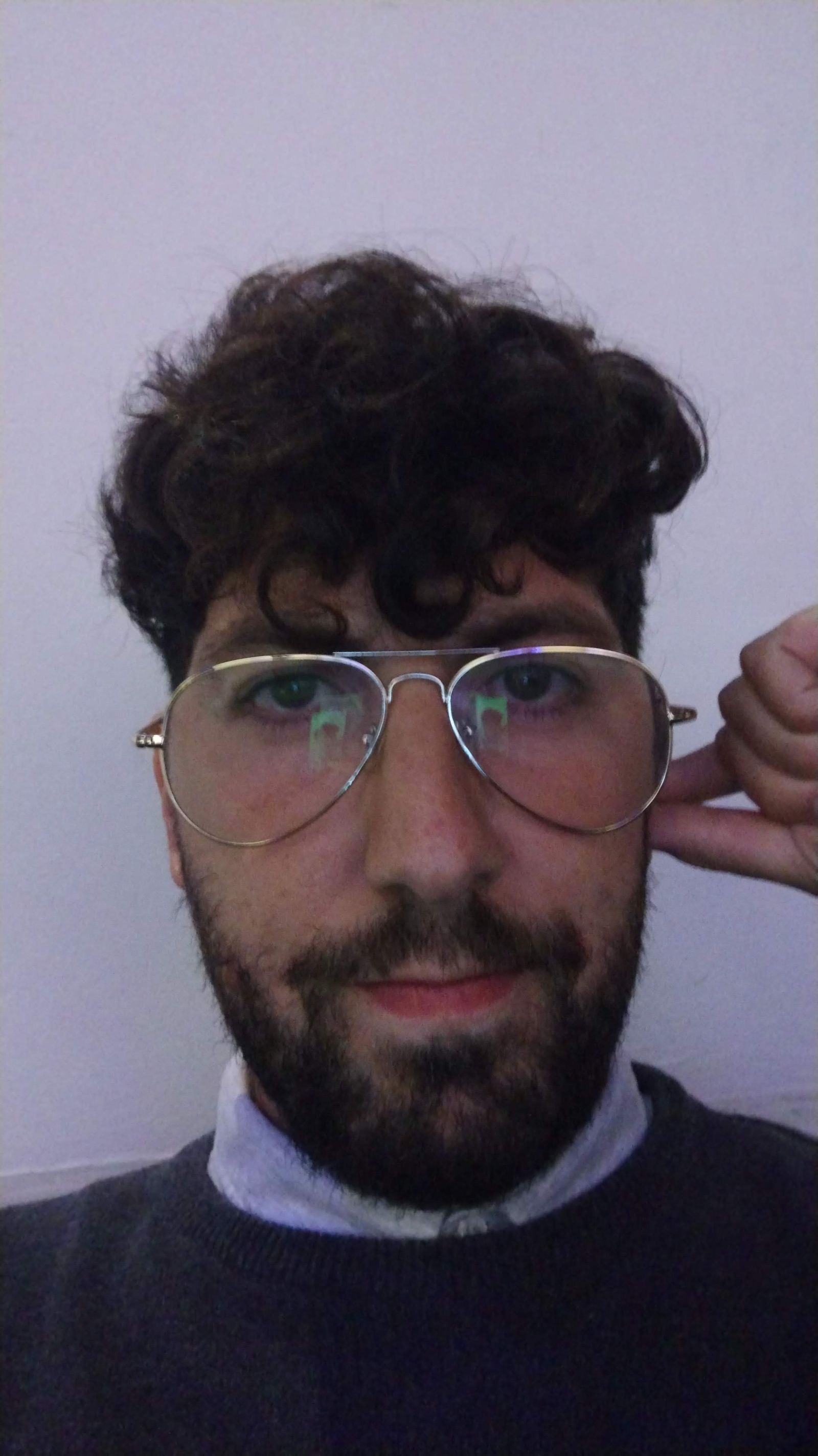 lautaroabdula