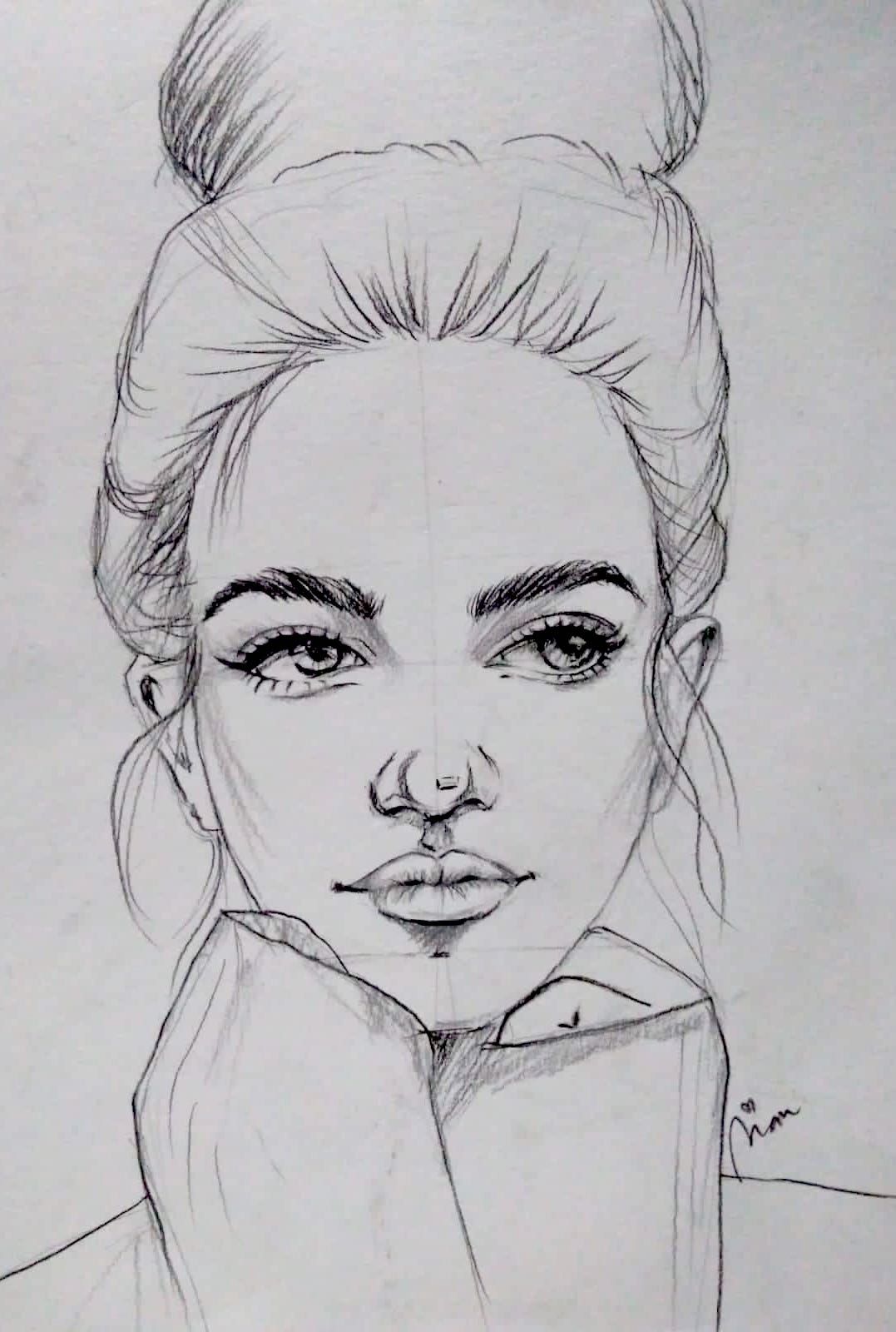 Sunset state of mind