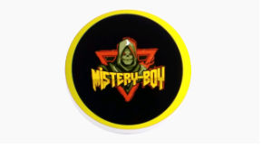 mistery-boy_yt