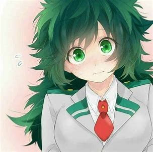 Deku_Chan