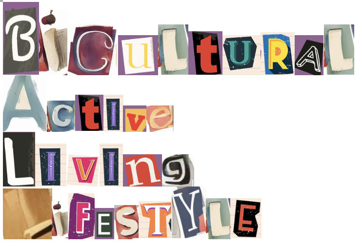 BiculturalHealthyLiving