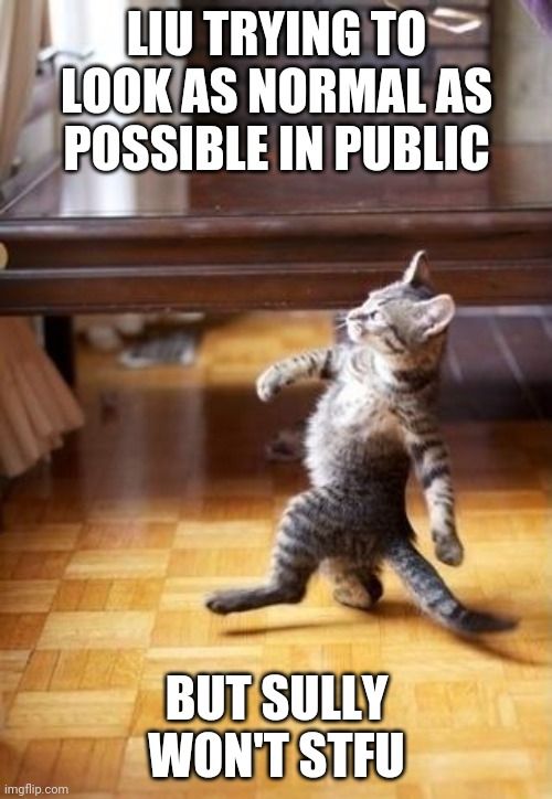 Idiotic Creepypasta Fan