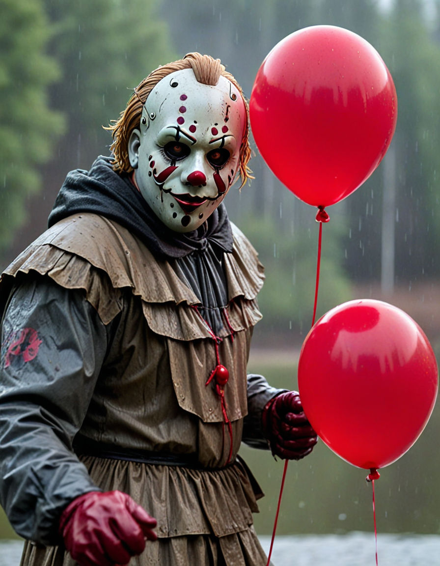 Painywise Voorheesovich