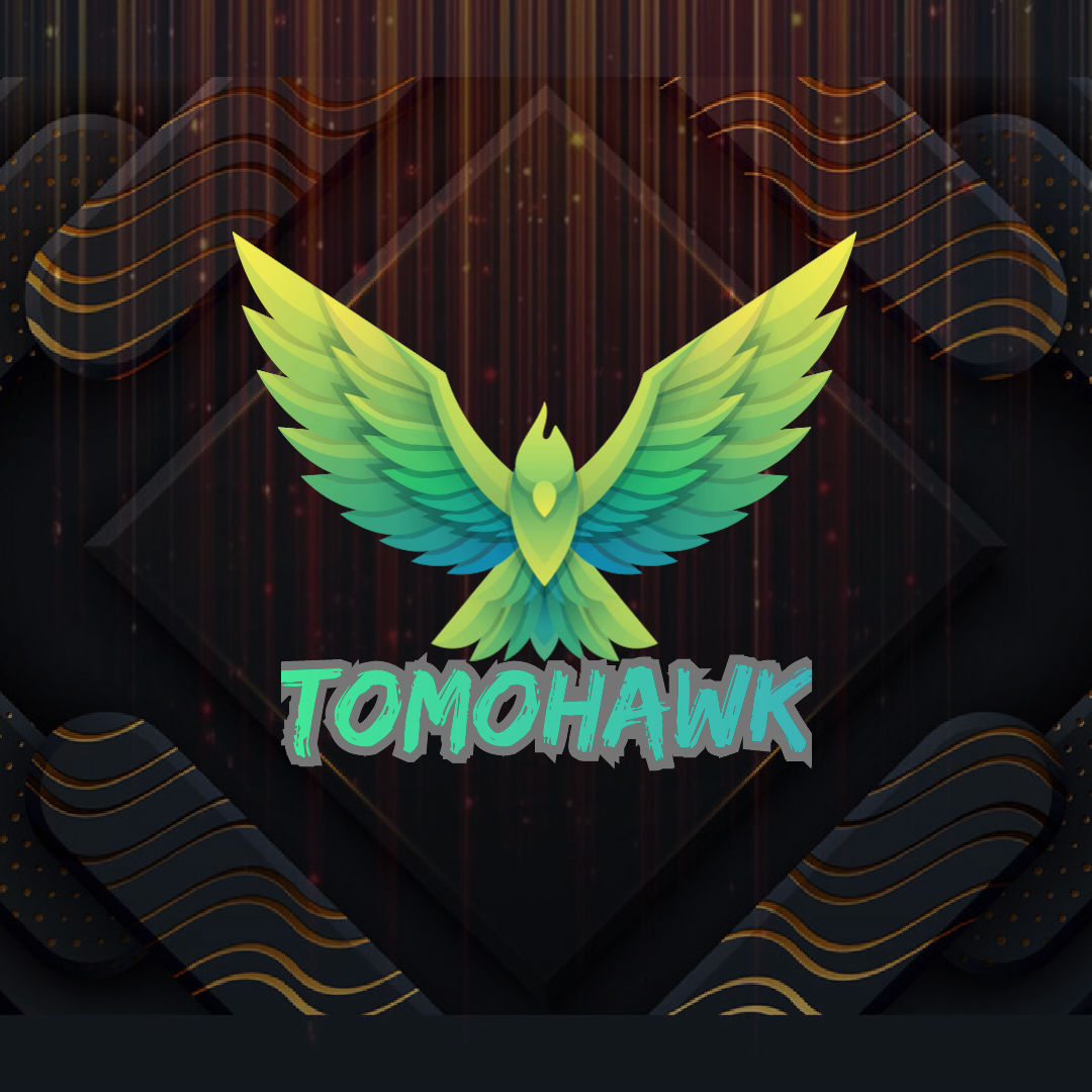Tomohawk