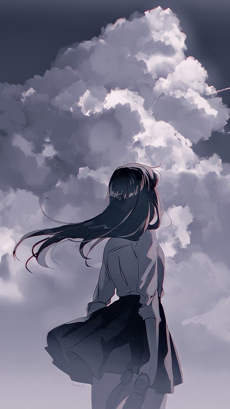 Zura Zura