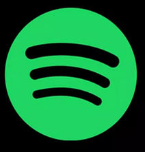 Image uploaded by user