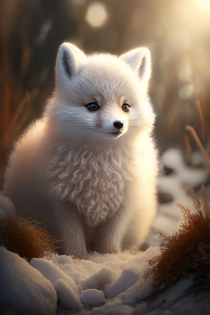 Image uploaded by user