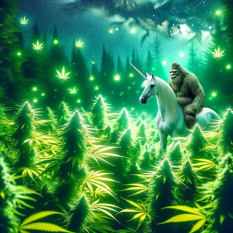 James reids creations 