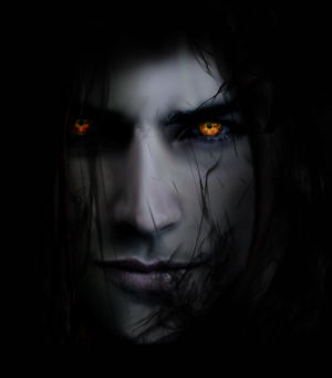 VampireDuff