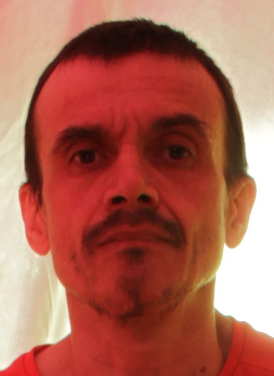 Dmitry Master Writer