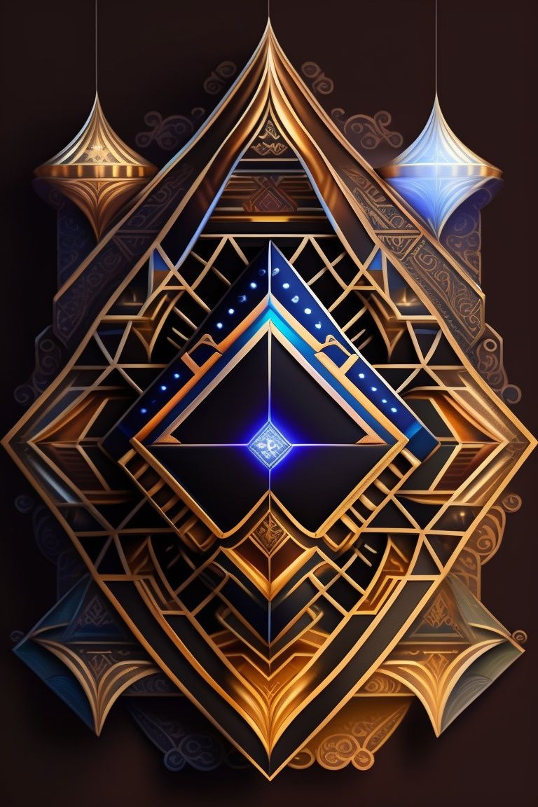 Metaphora