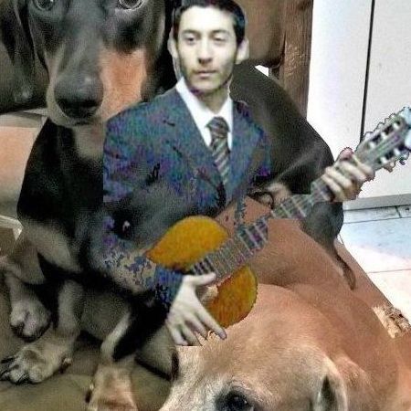 Alfredo Mario Figueras