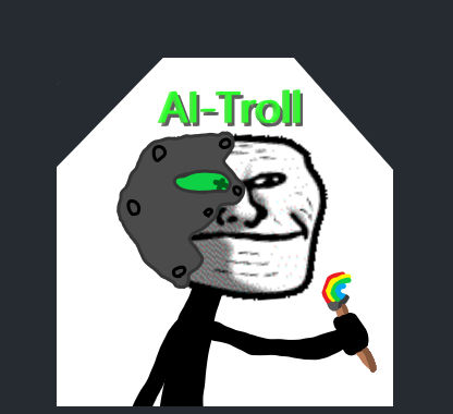 Average AI Art Generator