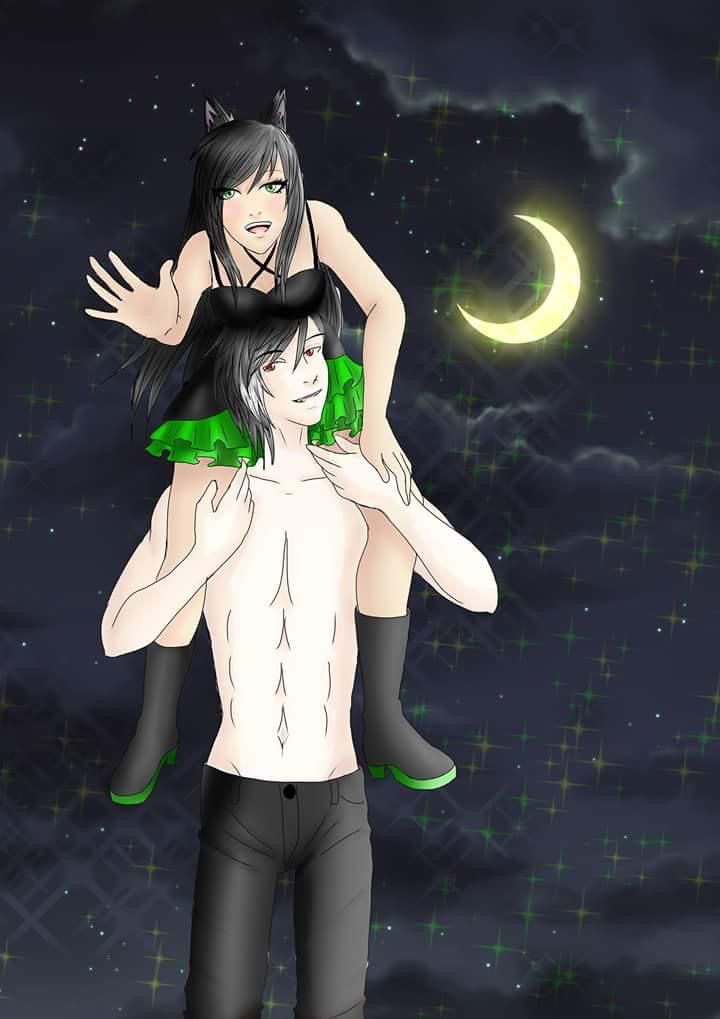 Yuri Bara