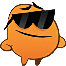 chad