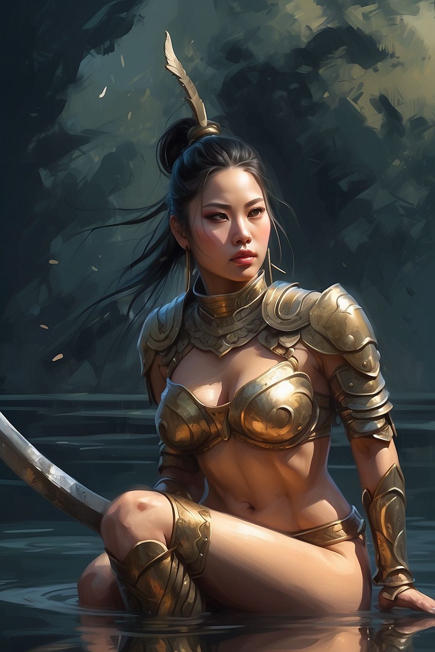 "Striking my fancy" with whimsical charm, enchanting and eclectic  8K3D, artistic and colourful exquisite detailed HD hyper realism selectiv...