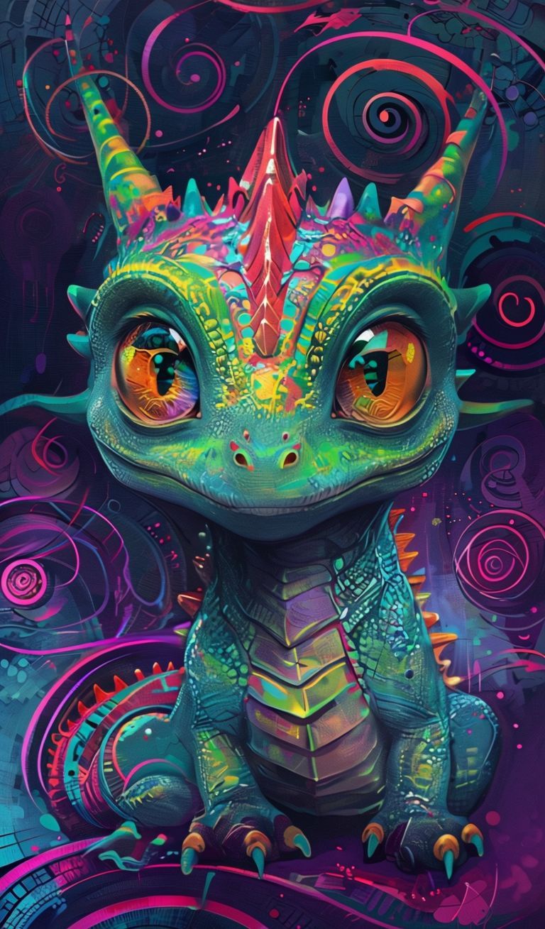 The most beautiful pixie in the world enjoying a steaming cup of coffee