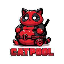 Sebastiano Martinelli