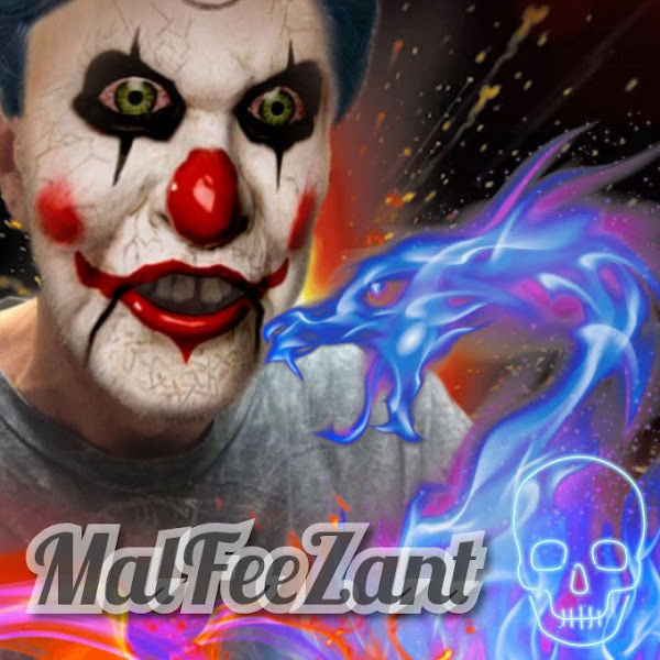 MalFeeZant Beats