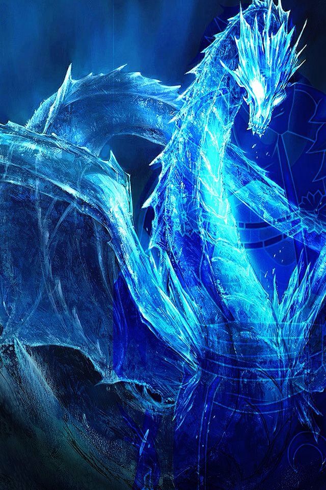 Random name the 88th