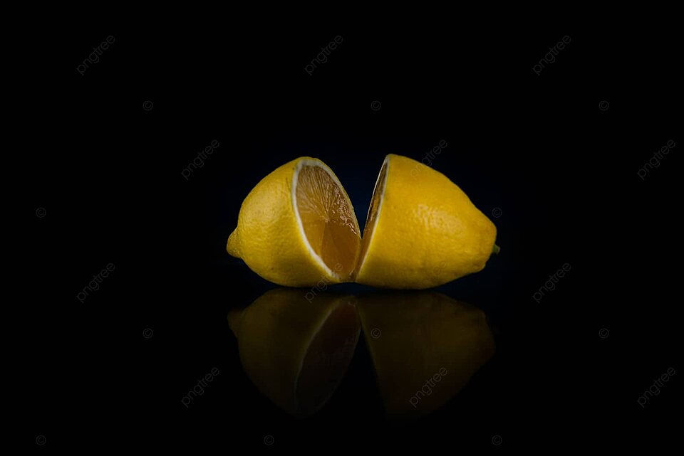 Lemonworld