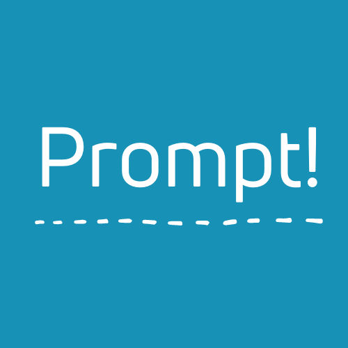 Prompt