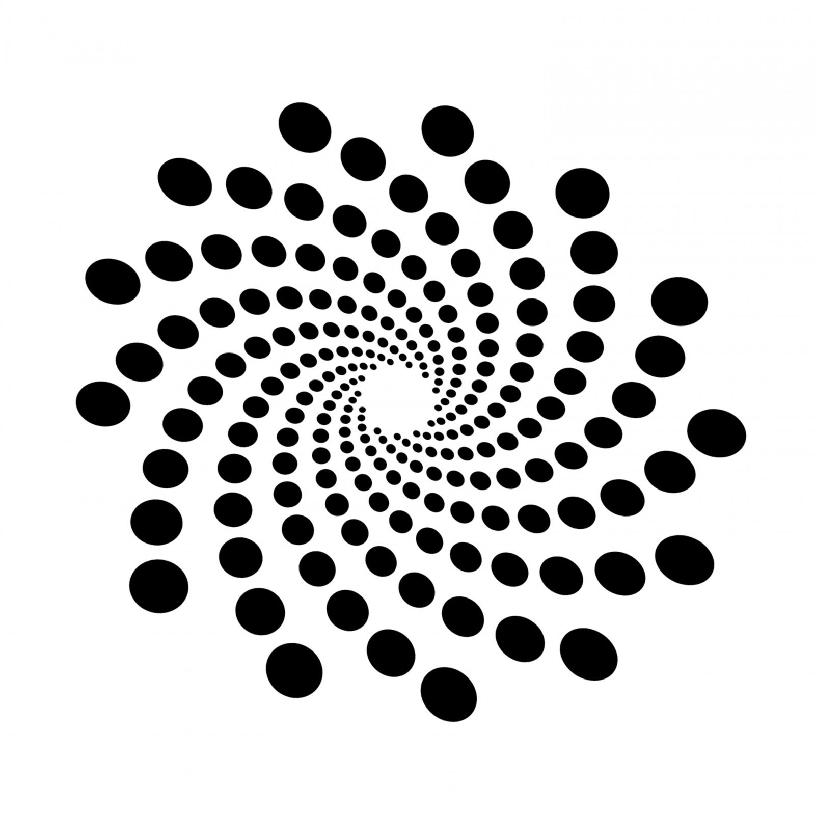 Dark Slinky