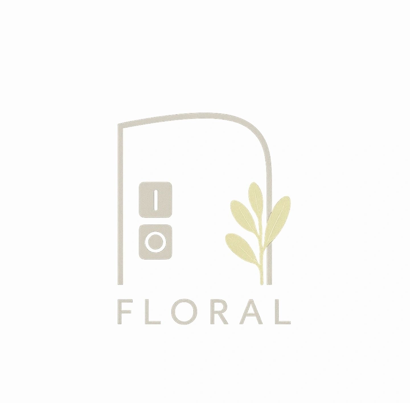 10nfloral