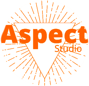 Aspect Studio