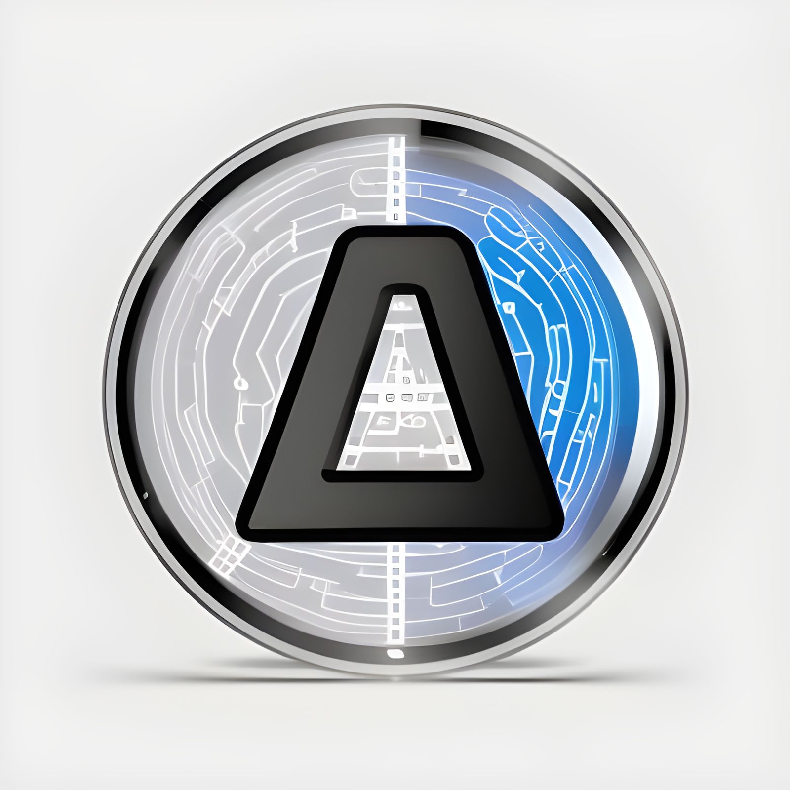 View AI Art