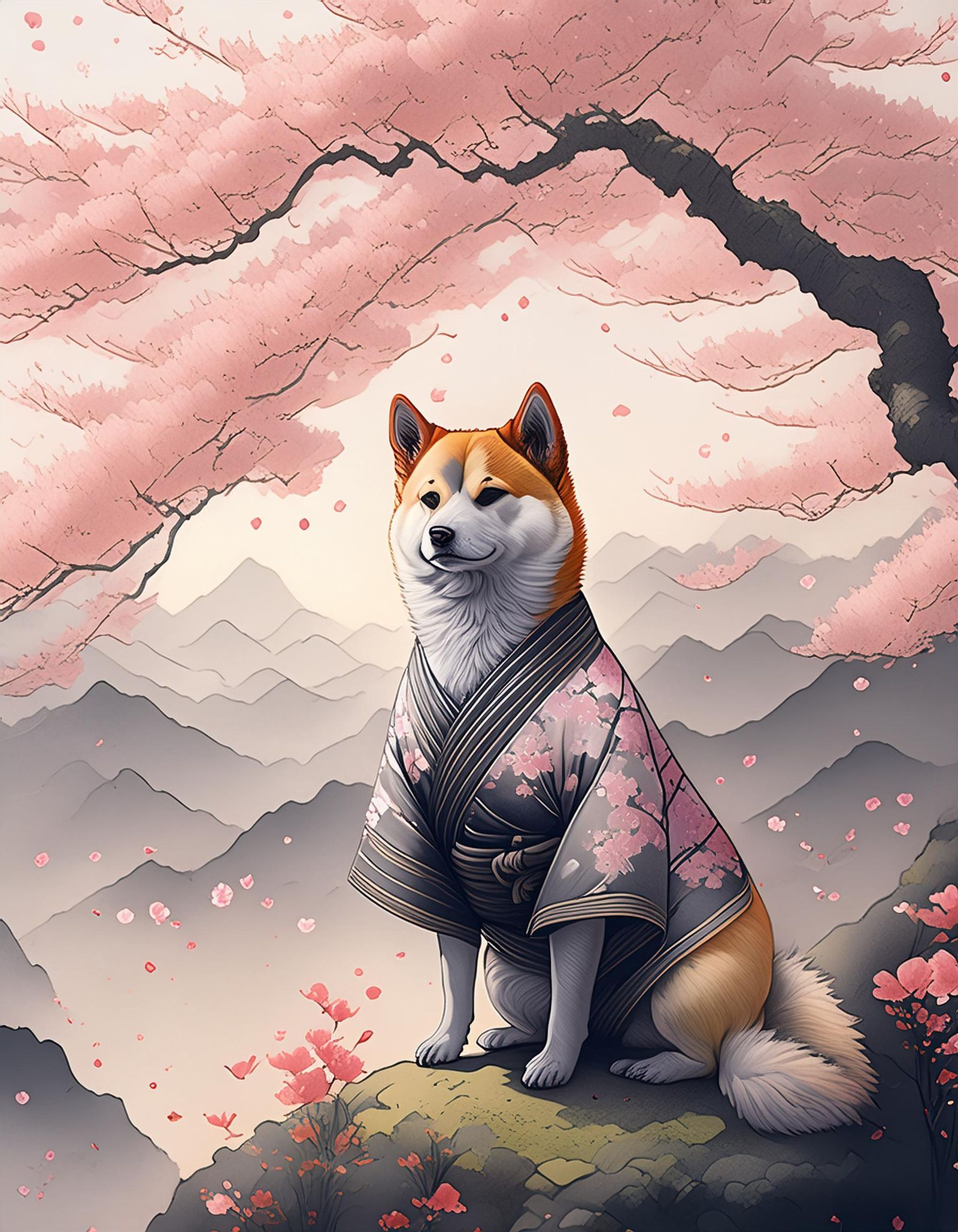 Undangan Digital Bali