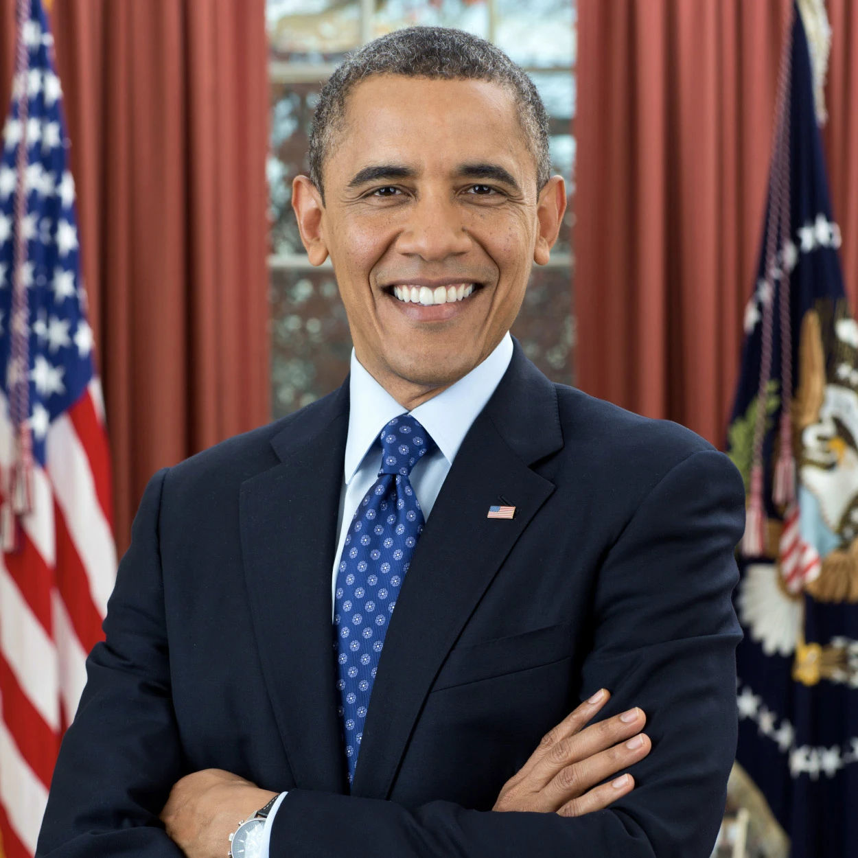 obama 9