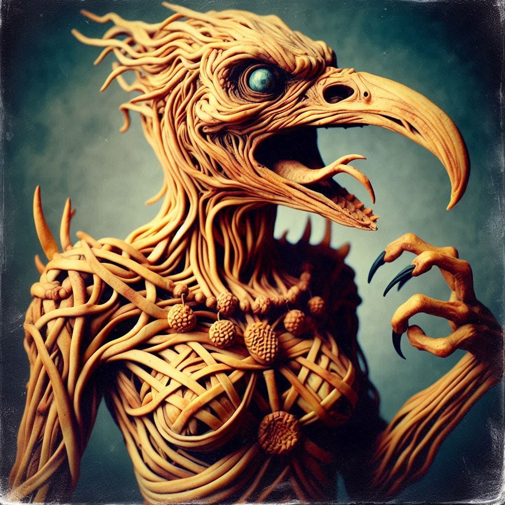 cursed image, uncanny valley . creepy pasta. analog lomography photograph found footage , uncorrected lighting, expired film. artistic sculp...