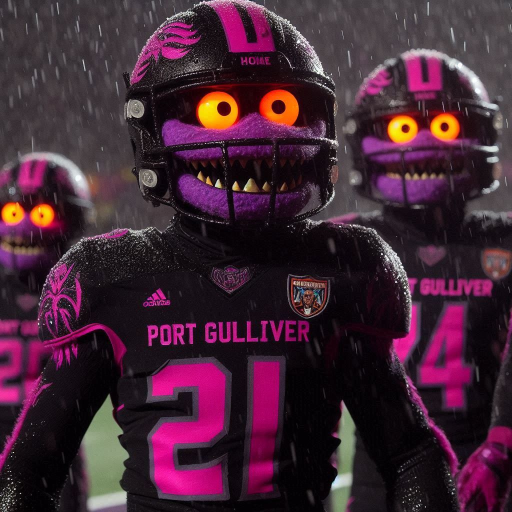 psychedelic blotter paper art