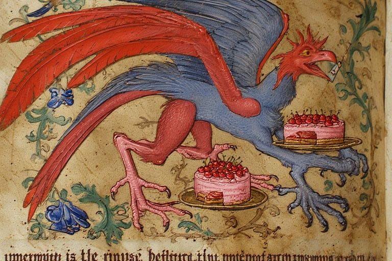 cursed image, uncanny valley . creepy pasta. analog lomography photograph found footage , uncorrected lighting, expired film. artistic sculp...