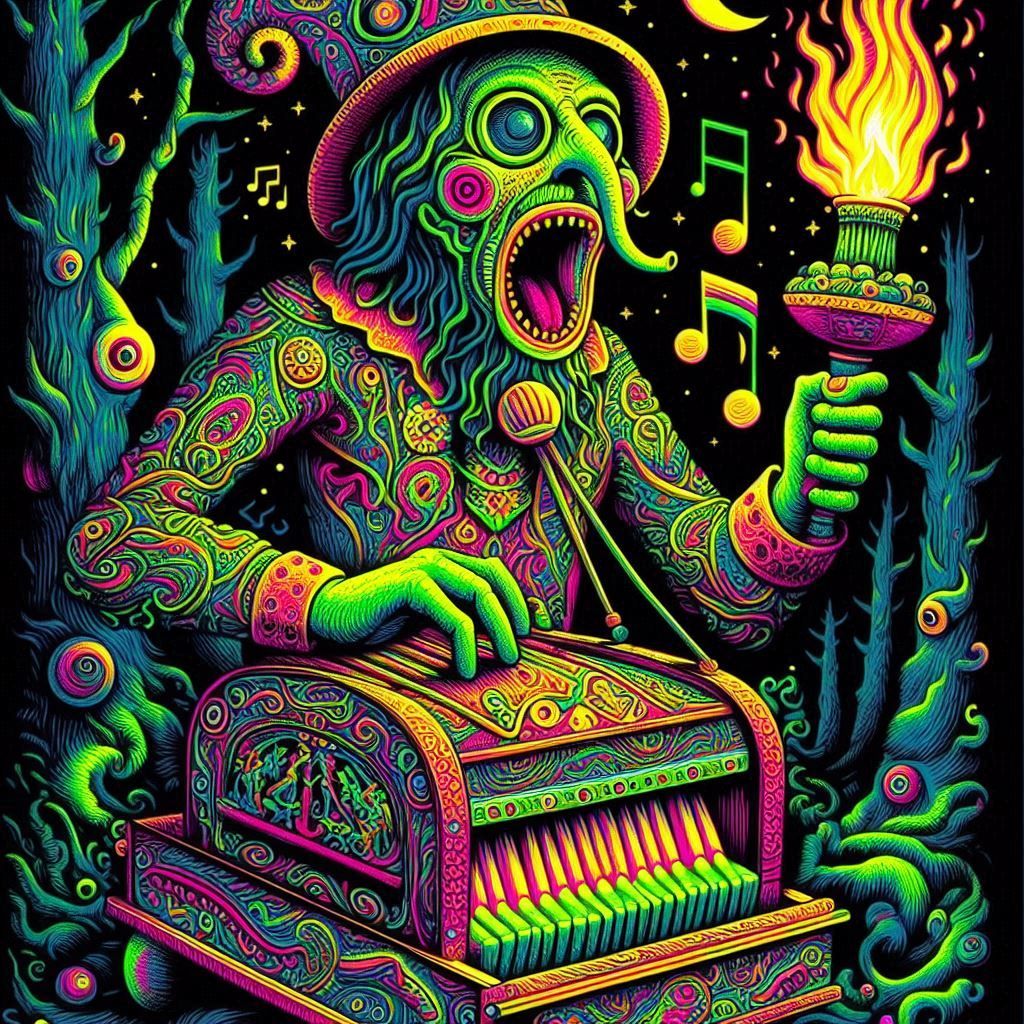 ✌𝓱𝓲𝓼𝓽𝓸𝓻𝔂 𝓸𝓯 𝓪𝓰𝓮𝓼 𝓹𝓪𝓼𝓽, 𝓾𝓷𝓮𝓷𝓵𝓲𝓰𝓱𝓽𝓮𝓷𝓮𝓭 𝓼𝓱𝓪𝓭𝓸𝔀𝓼 𝓬𝓪𝓼𝓽, 𝓭𝓸𝔀𝓷 𝓽𝓱𝓻𝓸𝓾𝓰𝓱 𝓪𝓵𝓵 𝓮𝓽𝓮𝓻𝓷𝓲𝓽𝔂 𝓽𝓱𝓮 𝓬𝓻𝔂𝓲𝓷𝓰 𝓸𝓯 𝓱𝓾𝓶𝓪𝓷𝓲𝓽𝔂✌