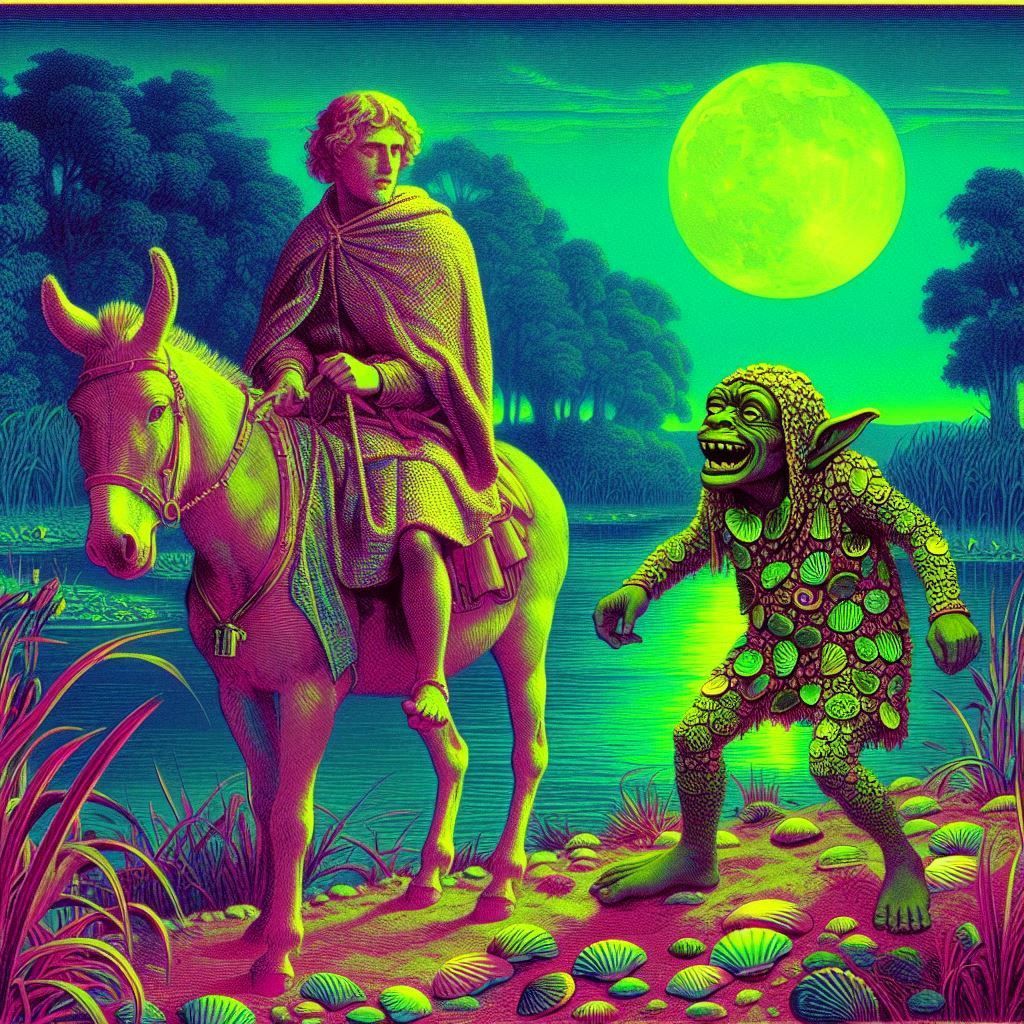 𐌔𐌉𐌌𐌐𐌋𐌄 𐌐𐌓𐌉𐌍𐌂𐌄 𐌔𐌉𐌌Ꝋ𐌍 𐌀𐌍𐌃 𐋅𐌉𐌔 𐌔𐋅𐌄𐌋𐌋𐌙𐌂Ꝋ𐌀𐌕 𐌕𐌓𐌀ᕓ𐌄𐌋𐌉𐌍Ᏽ 𐌂Ꝋ𐌌𐌐𐌀𐌍𐌉Ꝋ𐌍