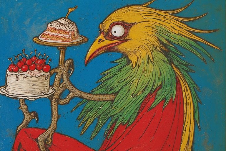 cursed image, uncanny valley . creepy pasta. analog lomography photograph found footage , uncorrected lighting, expired film. artistic sculp...